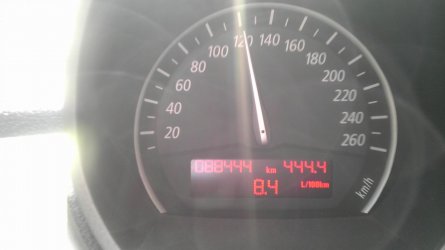 IMAG4834.jpg