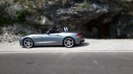 20150618_105941.jpg