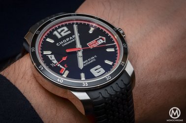 Chopard-Mille-Miglia-GTS-Power-Control-2.jpg