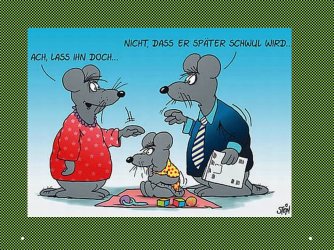 Folie2.JPG