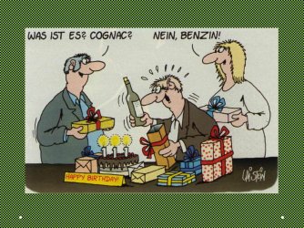 Folie6.JPG
