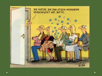 Folie7.JPG