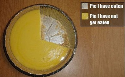 1Aufzeichnen.JPG