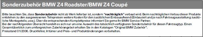 2015-06-19_Preisliste-Sonderzubehör.jpg