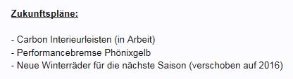 Unbenannt.JPG