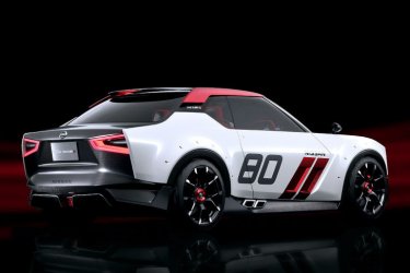 Nissan-IDx-Freeflow-und-Nismo-Spannende-Studien-in-Tokio-729x486-5f589adf9ab82913.jpg