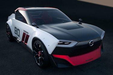Nissan-IDx-Freeflow-und-Nismo-Spannende-Studien-in-Tokio-729x486-cc4ed91bdf2e51ab.jpg