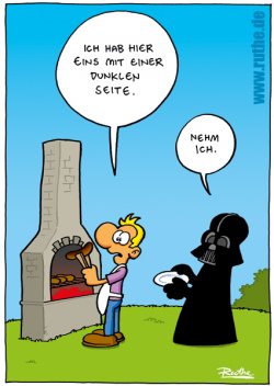 strip_1854.jpeg