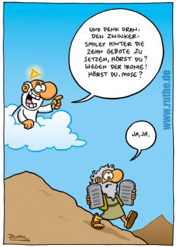 strip_1855.jpeg