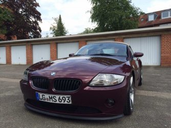 ImageUploadedByzroadster.com1434751220.995506.jpg