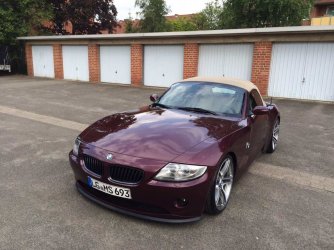 ImageUploadedByzroadster.com1434751244.027743.jpg