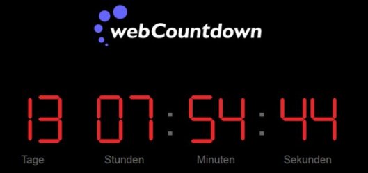countdown_12.jpg
