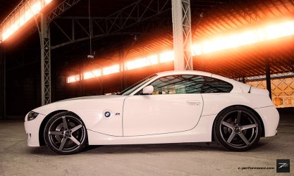 BMW-E86-Z4-ZP6-GM-1_web.jpg