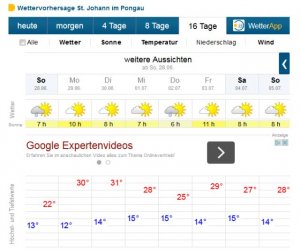 2015-06-20-02.jpg