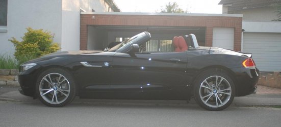 Zetti 001.JPG