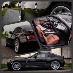 ImageUploadedByzroadster.com1434827169.644160.jpg