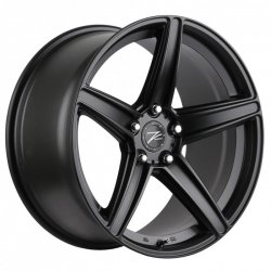 ZP5 Black.jpg
