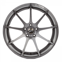 ZP8 GunMetal.png
