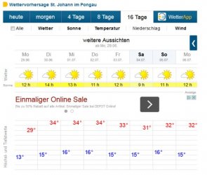 2015-06-21-01.jpg