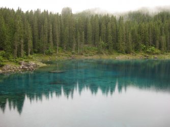 Dorf Tirol 2015 024.JPG