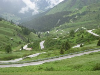 Dorf Tirol 2015 027.JPG