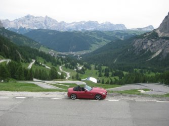 Dorf Tirol 2015 082.JPG