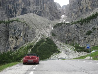 Dorf Tirol 2015 086.JPG