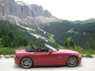 Dorf Tirol 2015 087.JPG