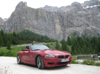 Dorf Tirol 2015 088.JPG