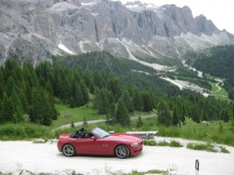 Dorf Tirol 2015 089.JPG