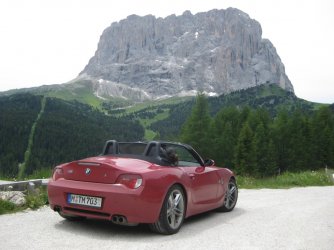 Dorf Tirol 2015 090.JPG