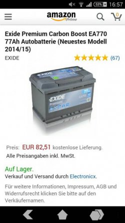 1434898706360.jpg