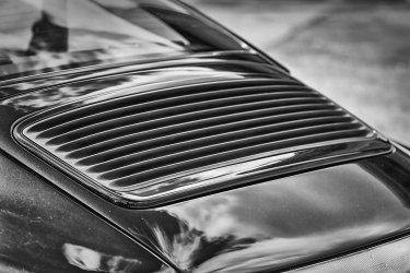 IMG_0312-bw1.jpg