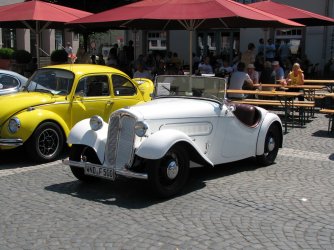 IMG_0712.JPG