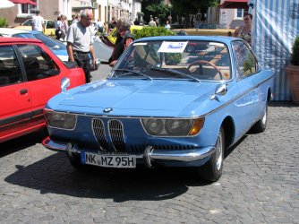 IMG_0714.JPG