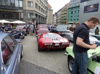 P1040827 - Kopie.JPG
