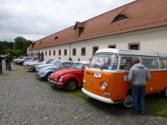 P1040860 - Kopie.JPG