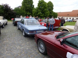 P1040890 - Kopie.JPG