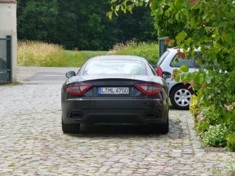 P1040863 - Kopie.JPG