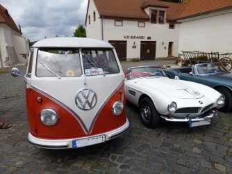 P1040874 - Kopie.JPG