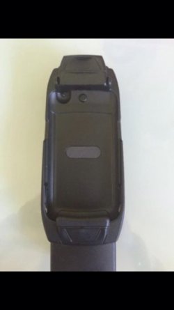 ImageUploadedByTapatalk1434918558.629280.jpg