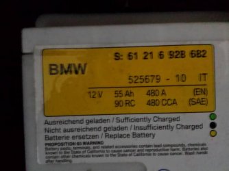 1434920652977.jpg