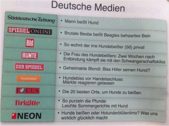 1Aufzeichnen.JPG