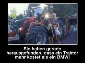 Fendt.jpg