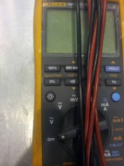 1434959559628.jpg
