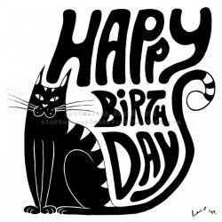 happy_birthday_cat_by_stardust_splendor-d3b1tpi.jpg