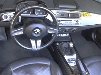 2015-06-04 16.46.25.jpg
