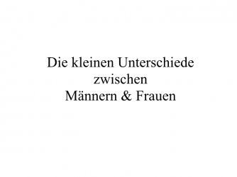 Unterschied.001.jpg