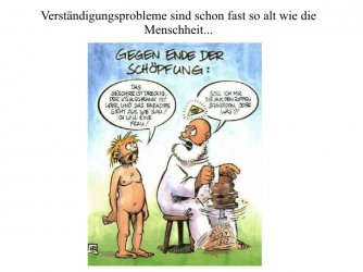Unterschied.003.jpg