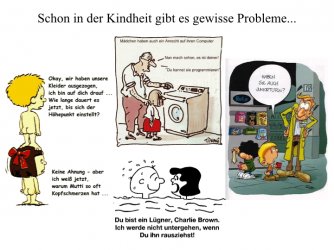 Unterschied.005.jpg